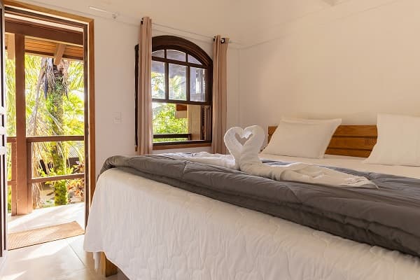 SUITE KING - Foto 3