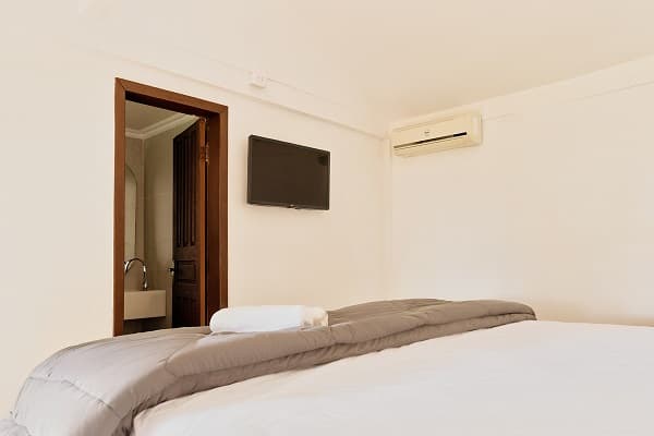 SUITE KING - Foto 4