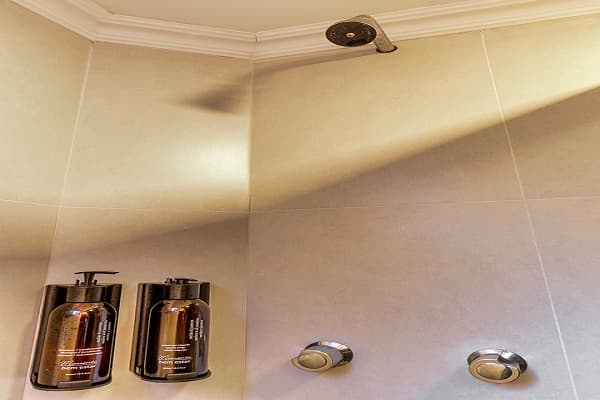 SUITE QUEEN - Foto 4