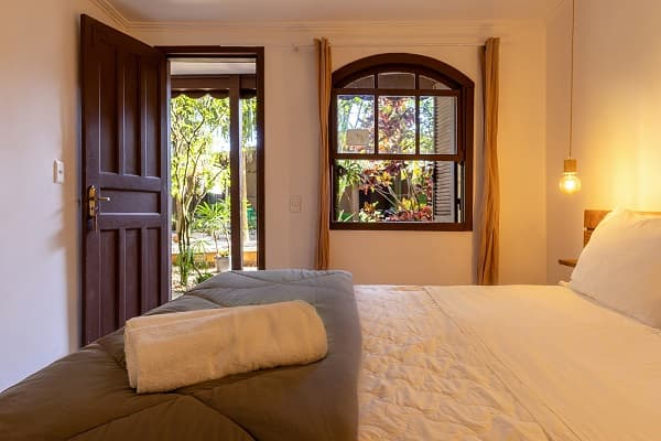 SUITE QUEEN - Foto 5