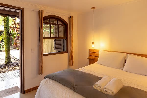 SUITE QUEEN - Foto 1